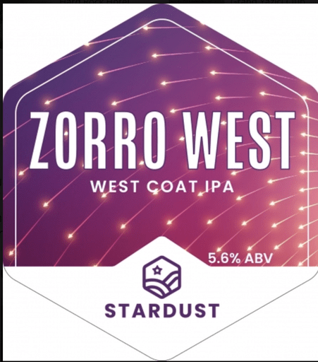Zorro