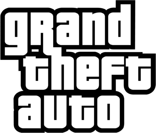 GTA