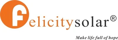 FELICITY SOLAR
