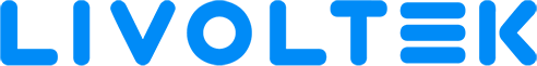 LIVOLTEK