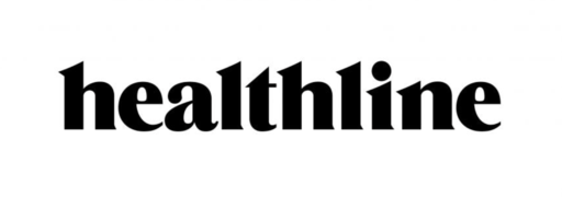 Healthline