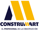 Construmart