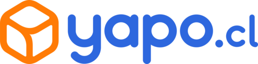 YAPO.CL