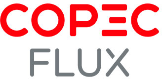 FLUX COPEC