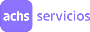 ACHS SERVICIOS