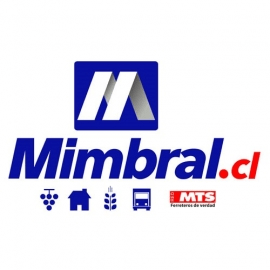 MIMBRAL MTS