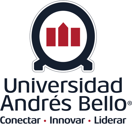 Unab