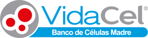 VidaCel