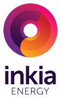 INKIA ENERGY