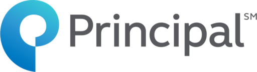PRINCIPAL