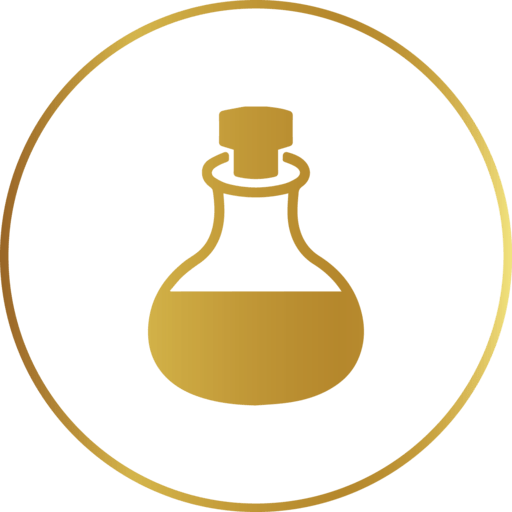 No Synthetic Fragrance Oils