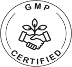 GMP