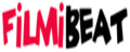 Filmi Beat 