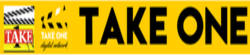 Take One