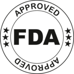 FDA
