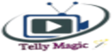 Telly Magic