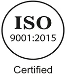 ISO