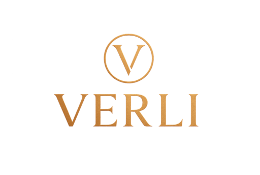 veerli