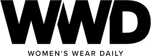 Women's Wear Daily