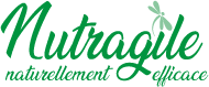 Nutragile
