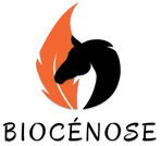 Biocénose
