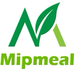 Mipmeal