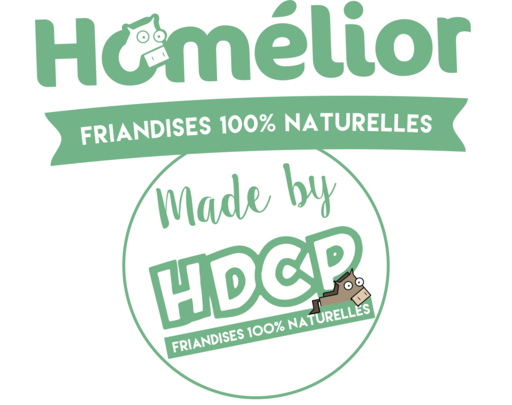 Homelior by HDCP