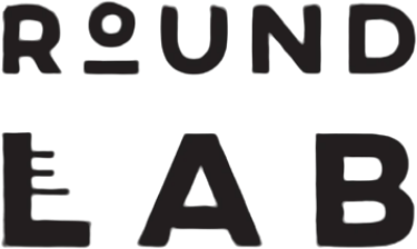 Round Lab