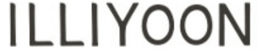 Illiyioon