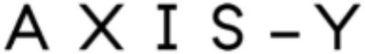 Axis-Y 