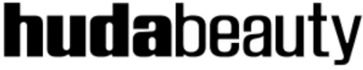 Huda Beauty