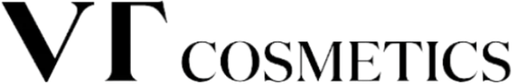 VT Cosmetics