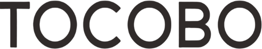 Tocobo