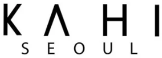Kahi Seoul