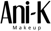 Ani-K