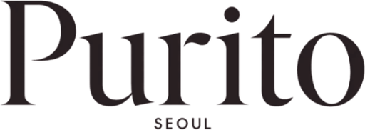 Purito Seoul