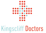 Kingscliff DR