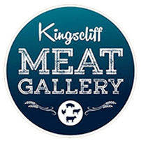 KINGSCLIFF MEAT GALLERY