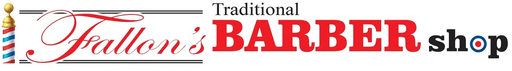 Fallons Barber
