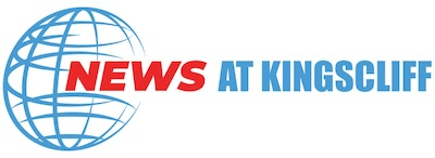 News At Kingscliff