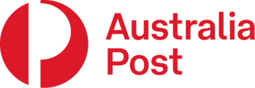 Aus Post