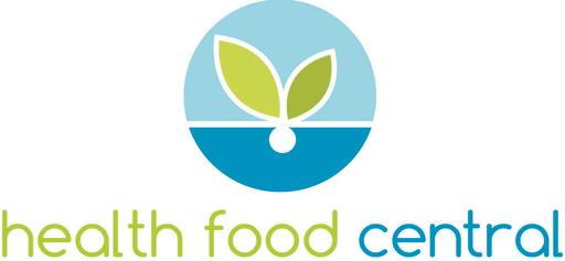 Health Food Central