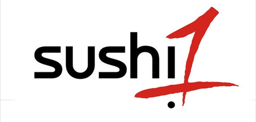 Sushi1