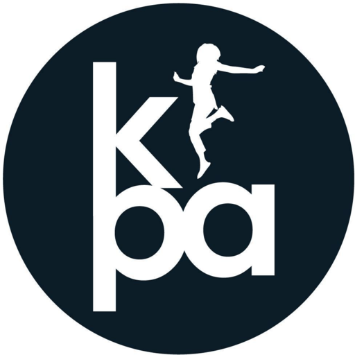 KINGSCLIFF PERFORMING ARTS