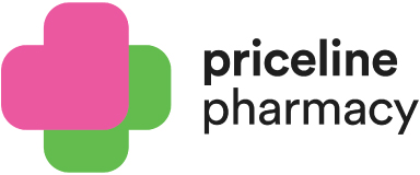 priceline pharmacy