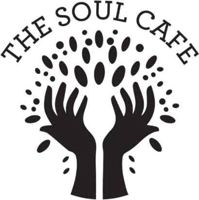 Soul Cafe