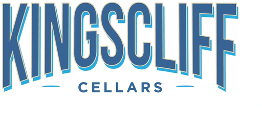 Kingscliff Cellars