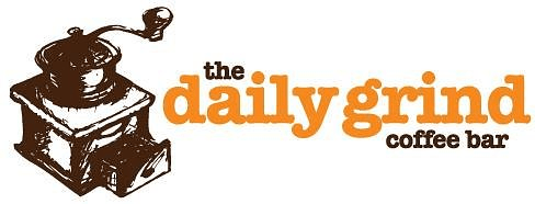 Daily Grind Coffee