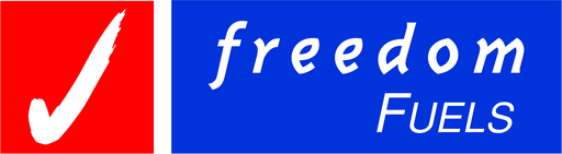 Freedom Fuel