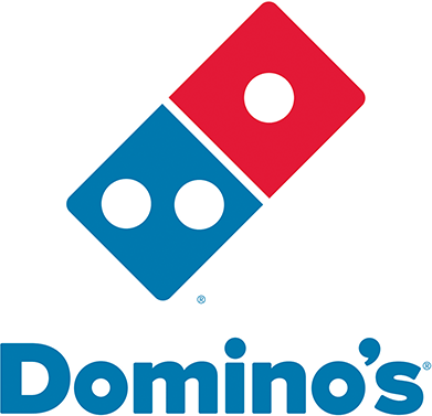 Dominos